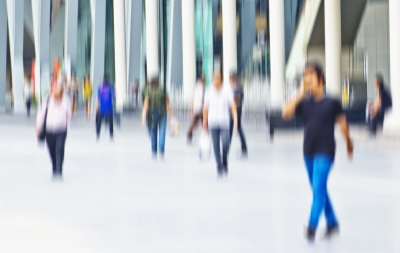 Image courtesy of Feelart/FreeDigitalPhotos.net