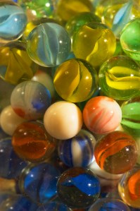 © Krisjacobs | Dreamstime Stock Photos & Stock Free Images